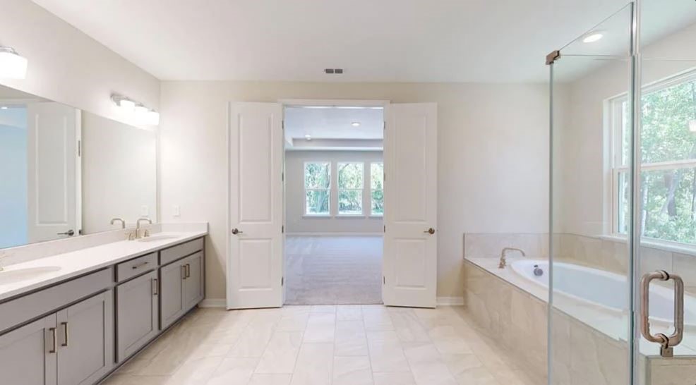 86547 Oar Row South Rd, Yulee, Florida image 10