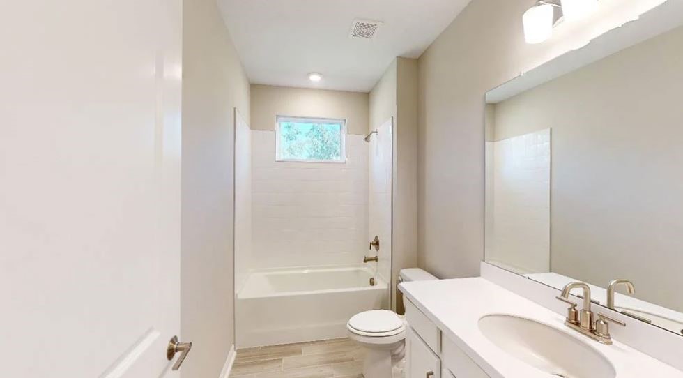 86547 Oar Row South Rd, Yulee, Florida image 7