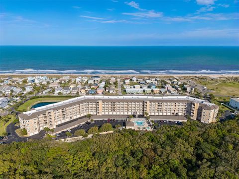 Condo For Sale - 403 Tarpon Avenue #120<br/> Nassau County, Fernandina Beach, FL 32034