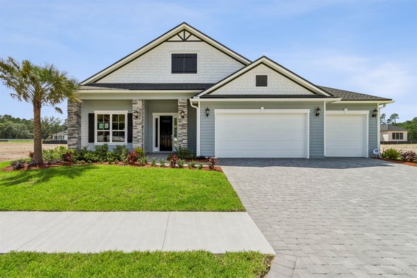 331 SANDY BLUFF DR, YULEE, FL 32097 - Image e393e5ec0f2434aacaec5d746ad258fd/3936633569
