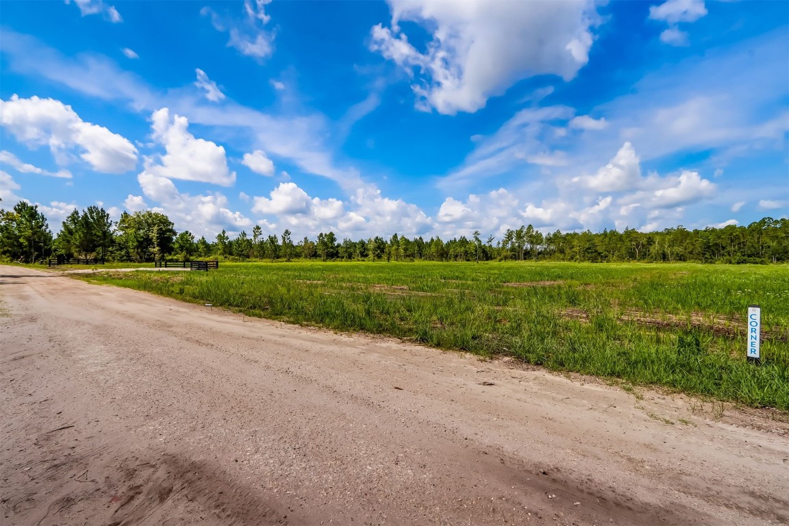 Lot 1 Georgia Street, Hilliard, Florida image 9