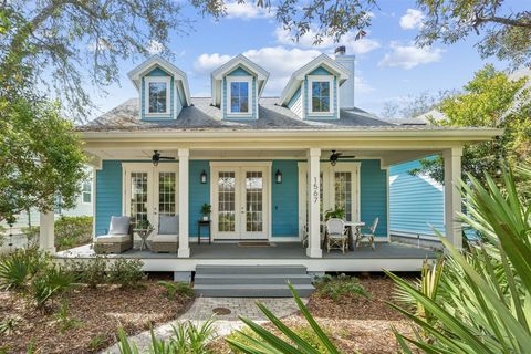 Homes For Sale - 1567 Olmsted Lane<br/> Fernandina Beach, FL 32034