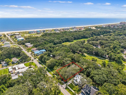 0 LEWIS STREET, FERNANDINA BEACH, FL 32034 - Image e42800ffb261af3fc07dd1c8dc8ee945/340406801