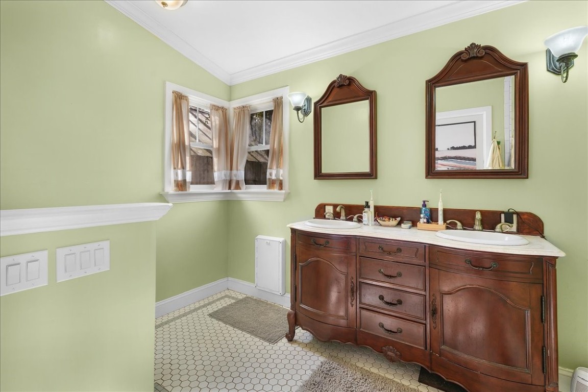 204 S 6th Street, Amelia Island, New Mexico image 16