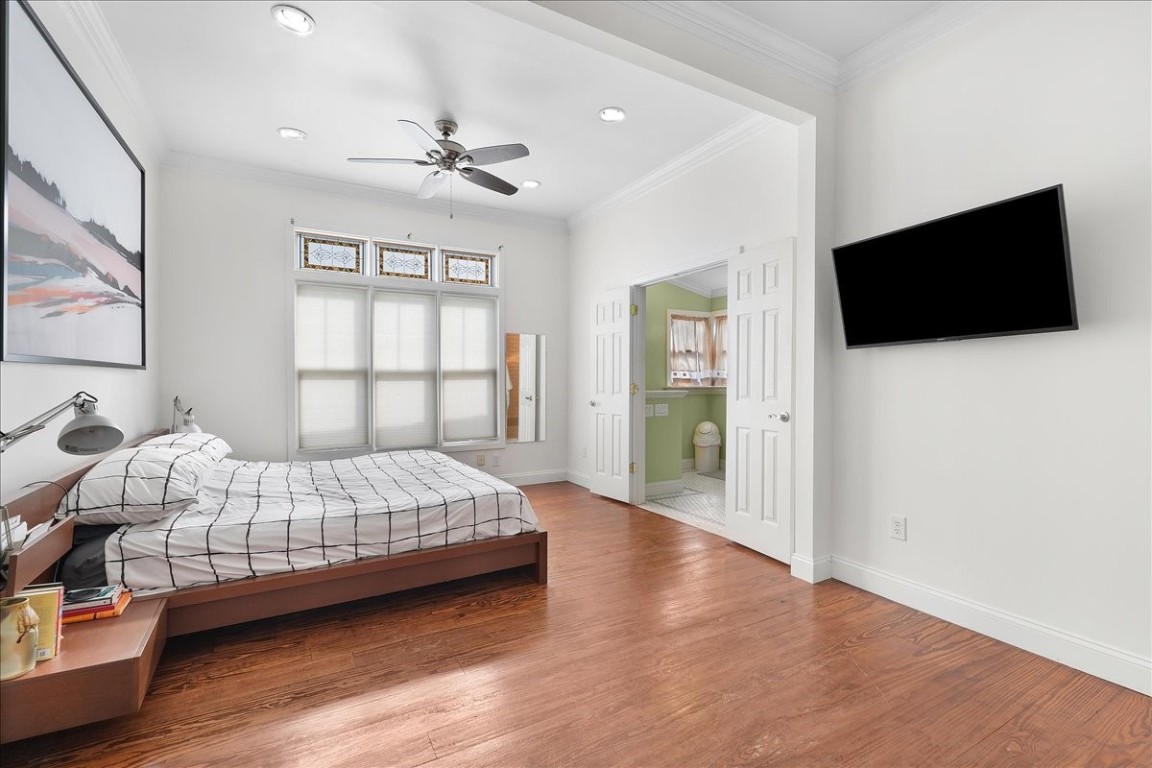 204 S 6th Street, Amelia Island, New Mexico image 5
