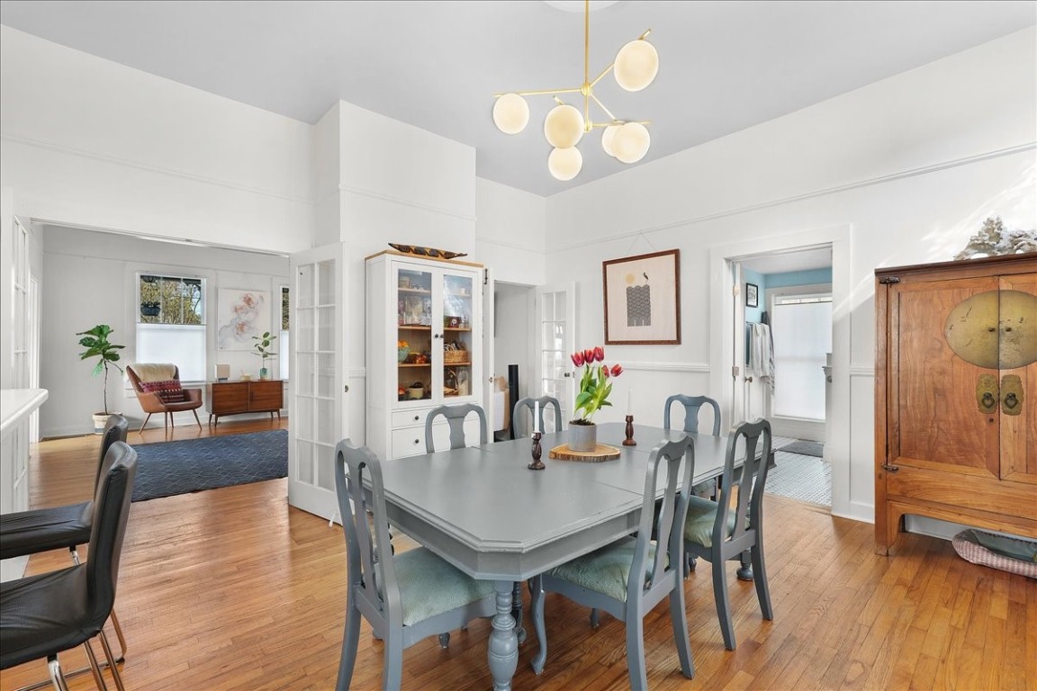 204 S 6th Street, Amelia Island, New Mexico image 12