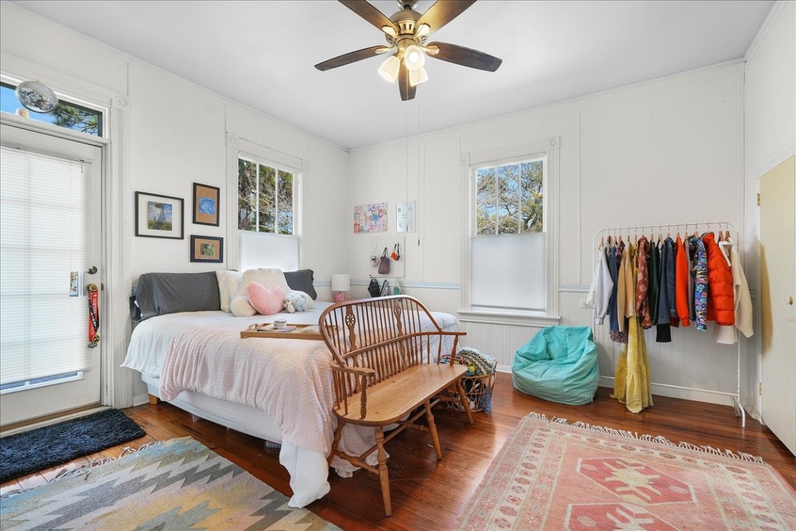 204 S 6th Street, Amelia Island, New Mexico image 23