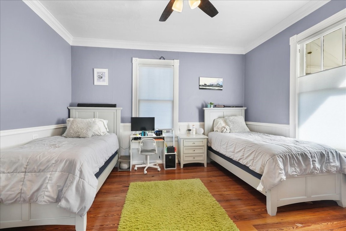 204 S 6th Street, Amelia Island, New Mexico image 27