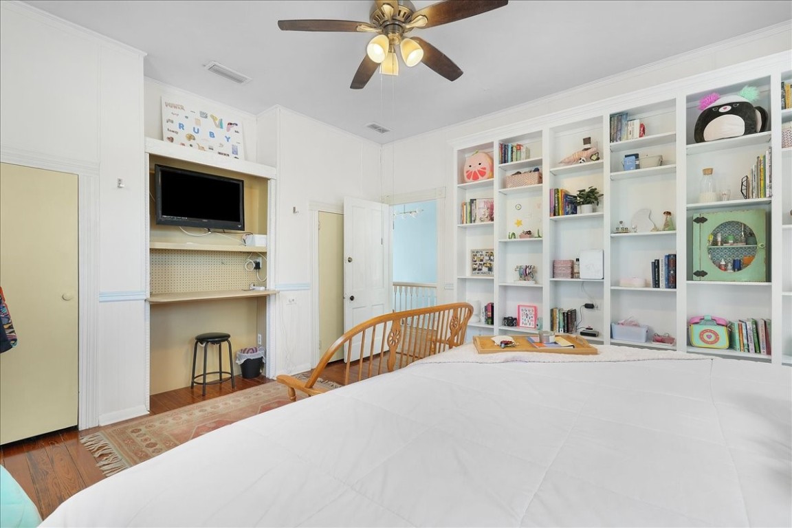 204 S 6th Street, Amelia Island, New Mexico image 24