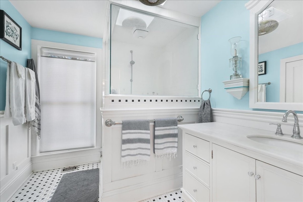 204 S 6th Street, Amelia Island, New Mexico image 19