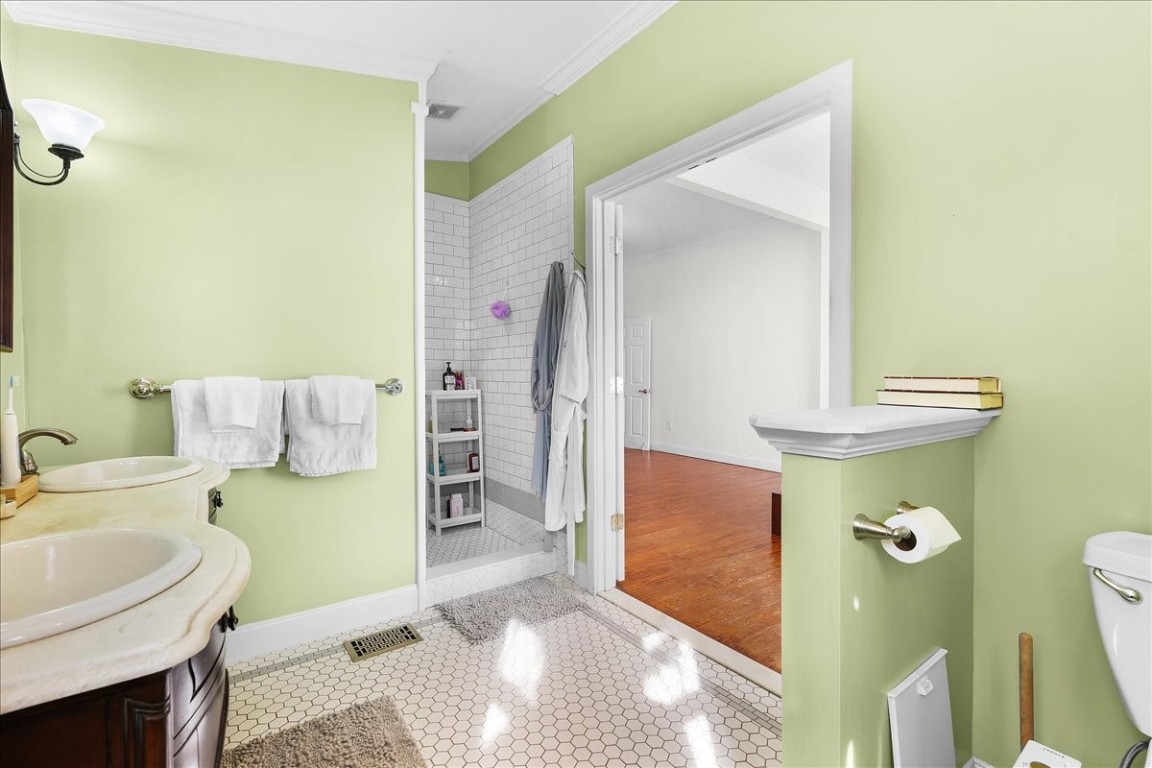 204 S 6th Street, Amelia Island, New Mexico image 17
