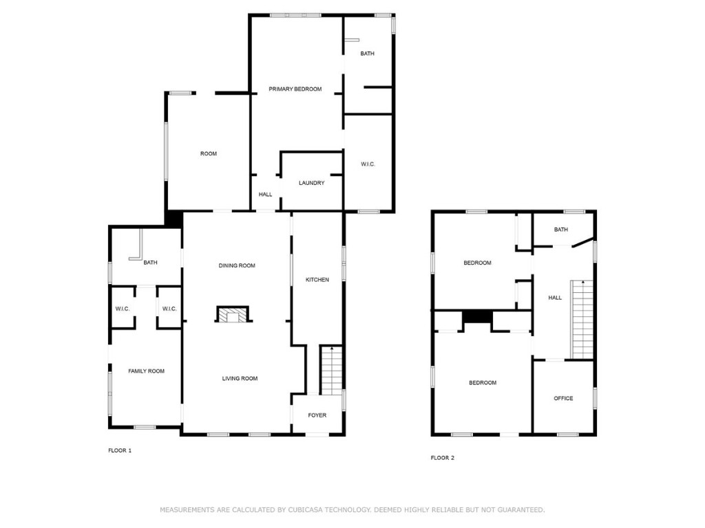 204 S 6th Street, Amelia Island, New Mexico image 7