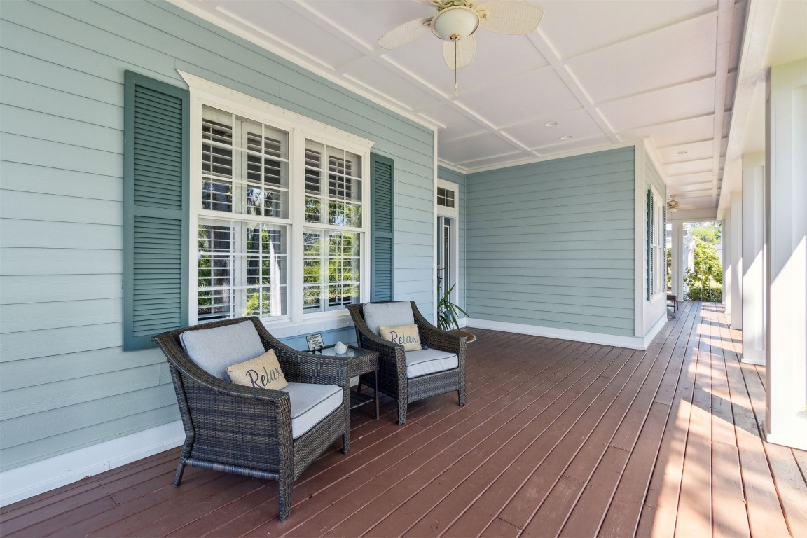 96513 Soap Creek Drive, Fernandina Beach, Florida image 6