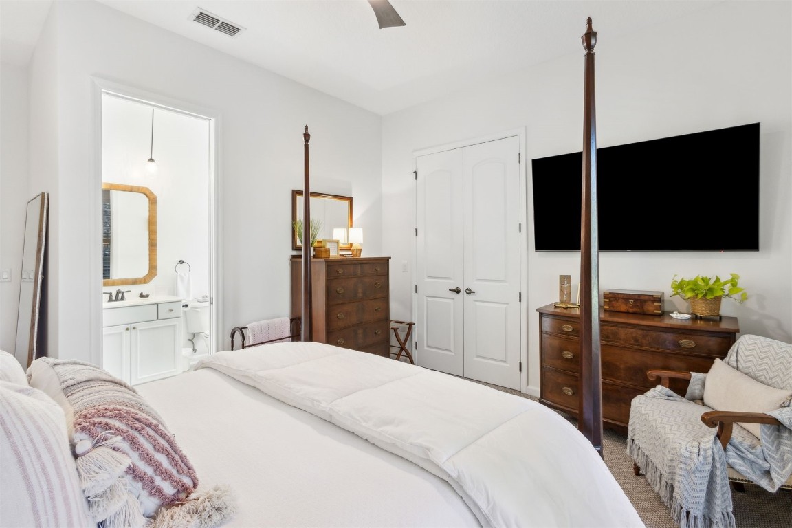 96513 Soap Creek Drive, Fernandina Beach, Florida image 36