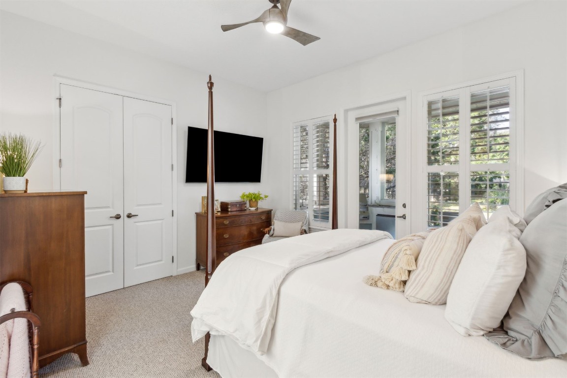 96513 Soap Creek Drive, Fernandina Beach, Florida image 34