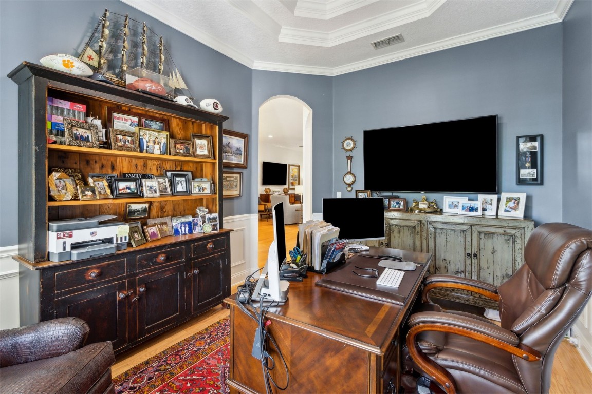 96513 Soap Creek Drive, Fernandina Beach, Florida image 25