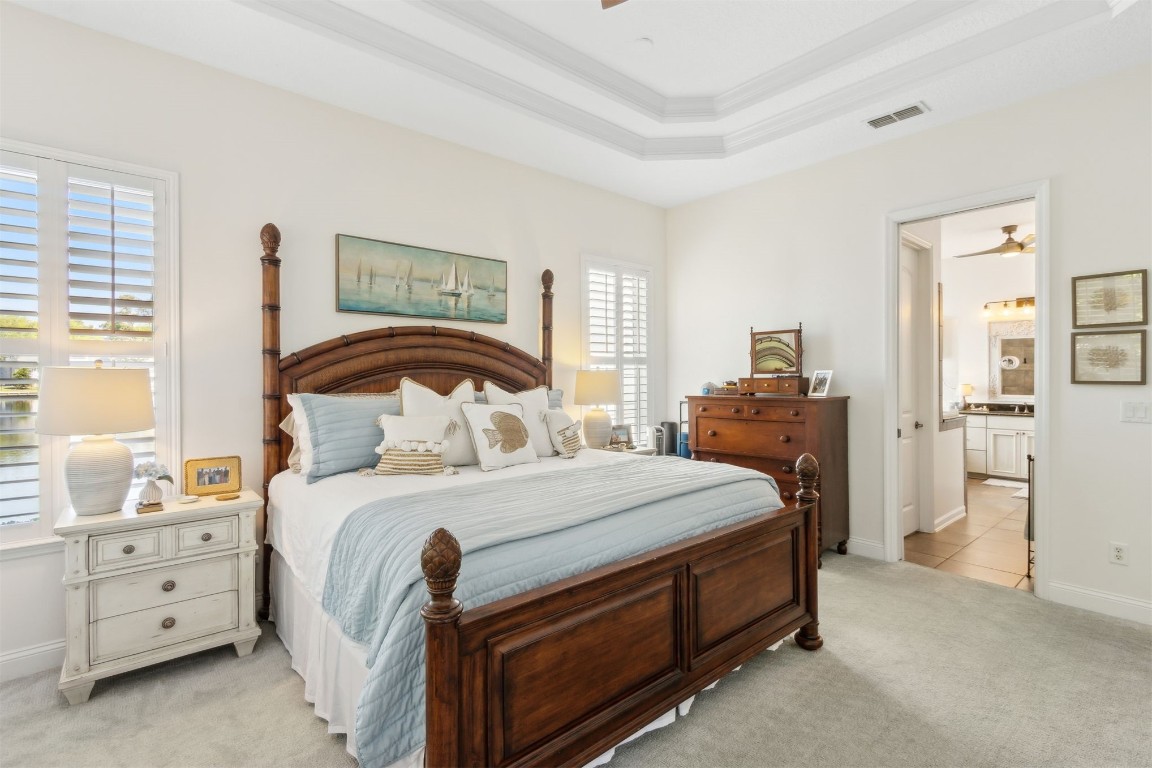 96513 Soap Creek Drive, Fernandina Beach, Florida image 27