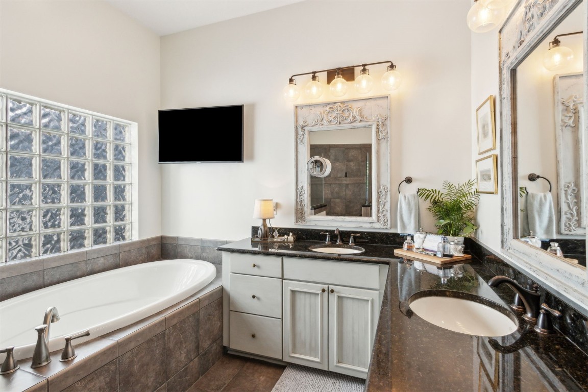 96513 Soap Creek Drive, Fernandina Beach, Florida image 30