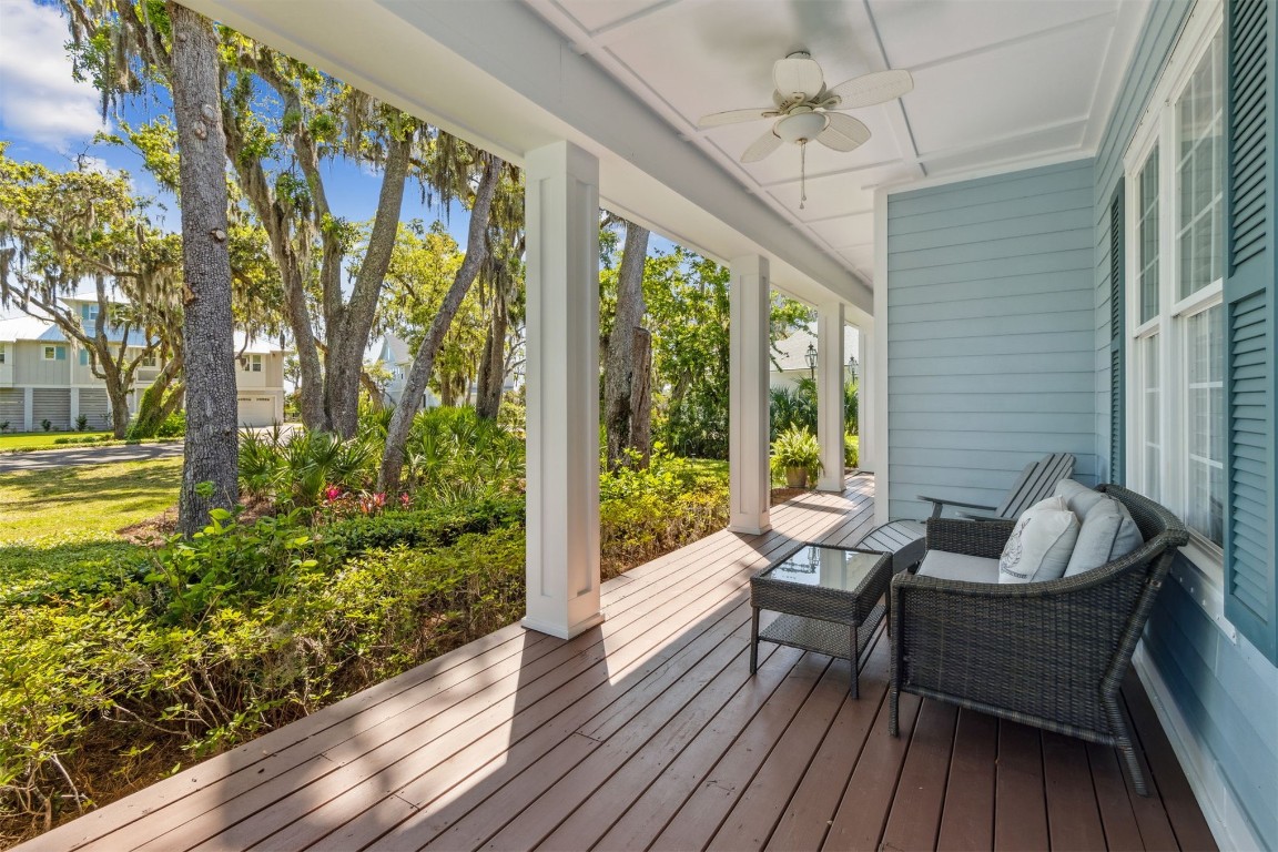 96513 Soap Creek Drive, Fernandina Beach, Florida image 8