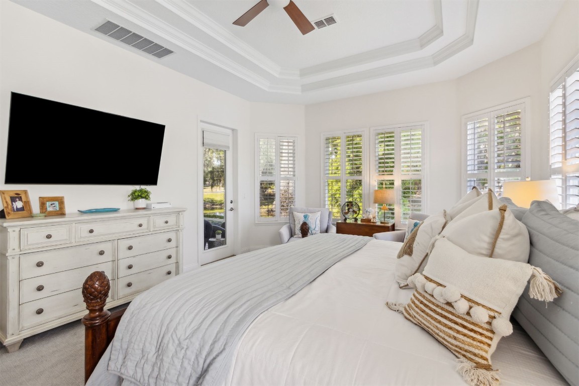 96513 Soap Creek Drive, Fernandina Beach, Florida image 28