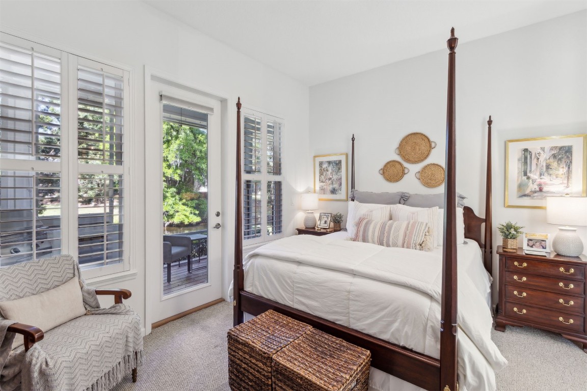 96513 Soap Creek Drive, Fernandina Beach, Florida image 35
