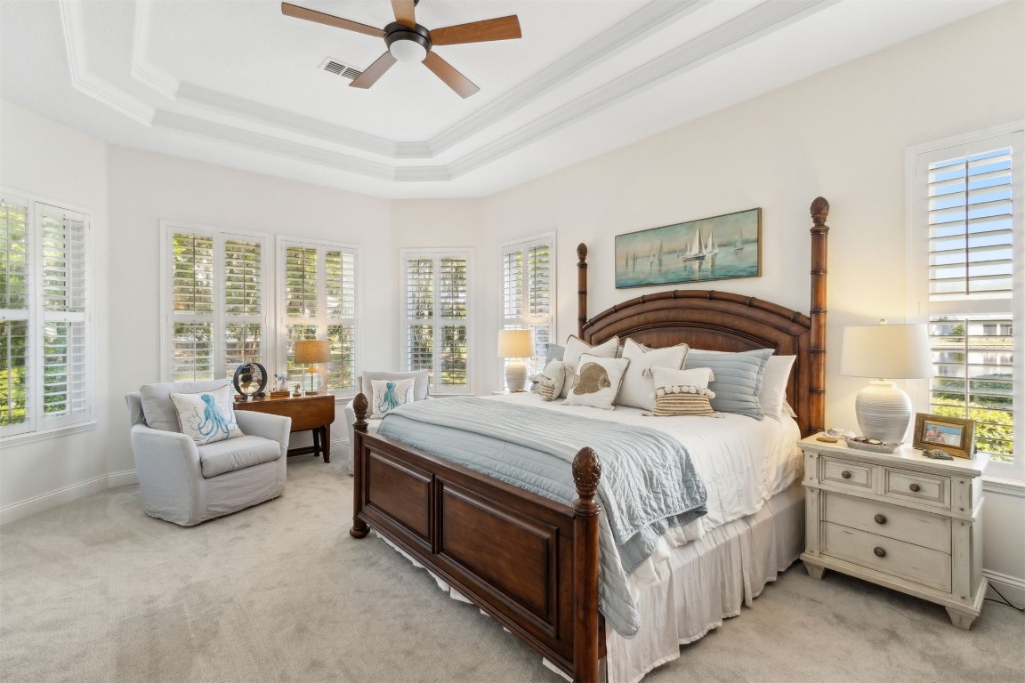96513 Soap Creek Drive, Fernandina Beach, Florida image 26