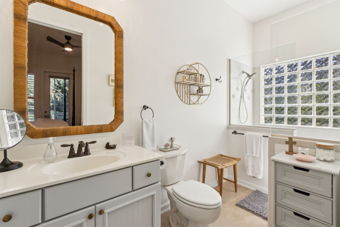 96513 Soap Creek Drive, Fernandina Beach, Florida image 37