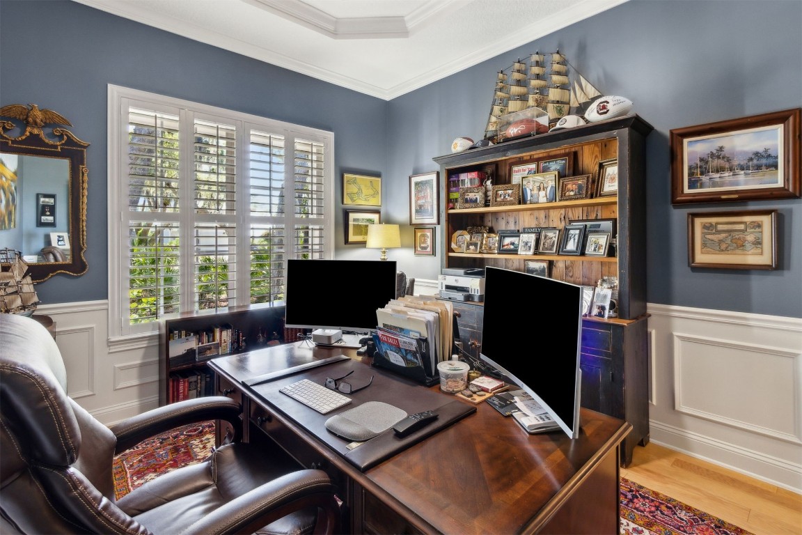 96513 Soap Creek Drive, Fernandina Beach, Florida image 24