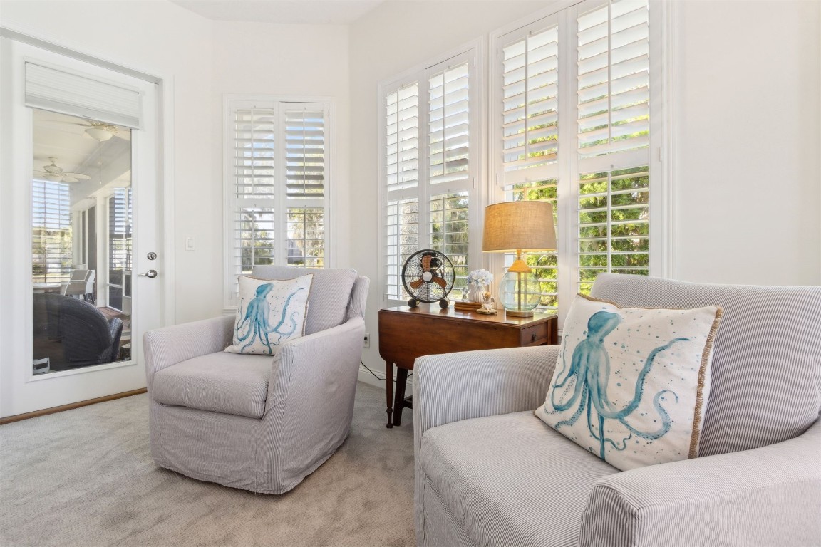 96513 Soap Creek Drive, Fernandina Beach, Florida image 29
