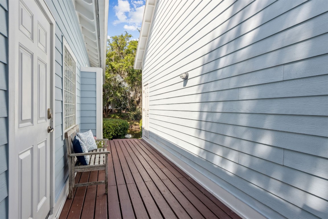 96513 Soap Creek Drive, Fernandina Beach, Florida image 41