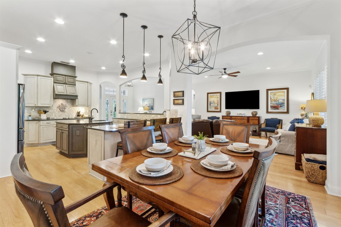 96513 Soap Creek Drive, Fernandina Beach, Florida image 22