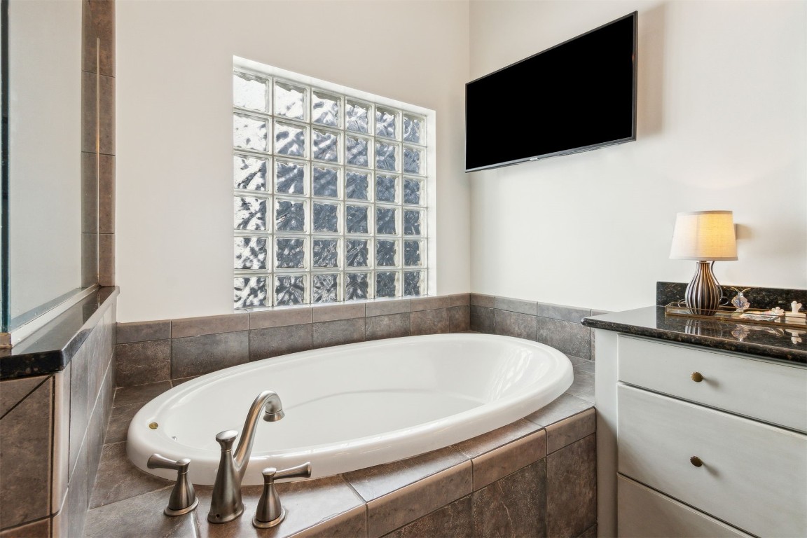 96513 Soap Creek Drive, Fernandina Beach, Florida image 32