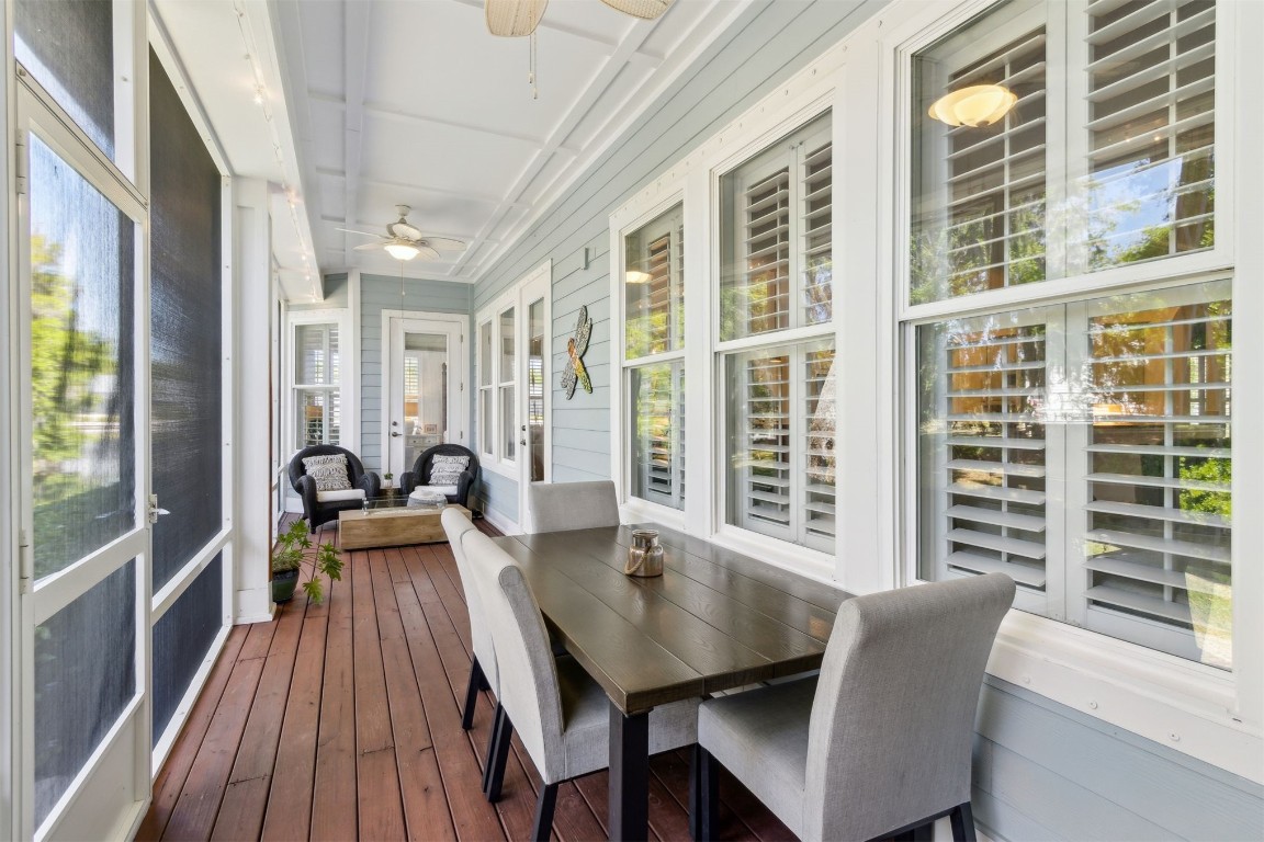 96513 Soap Creek Drive, Fernandina Beach, Florida image 46