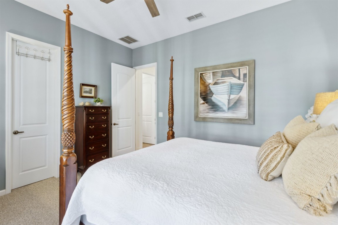 96513 Soap Creek Drive, Fernandina Beach, Florida image 38