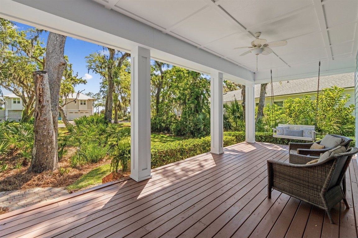 96513 Soap Creek Drive, Fernandina Beach, Florida image 7