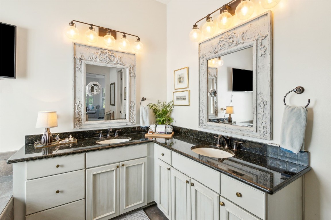 96513 Soap Creek Drive, Fernandina Beach, Florida image 31