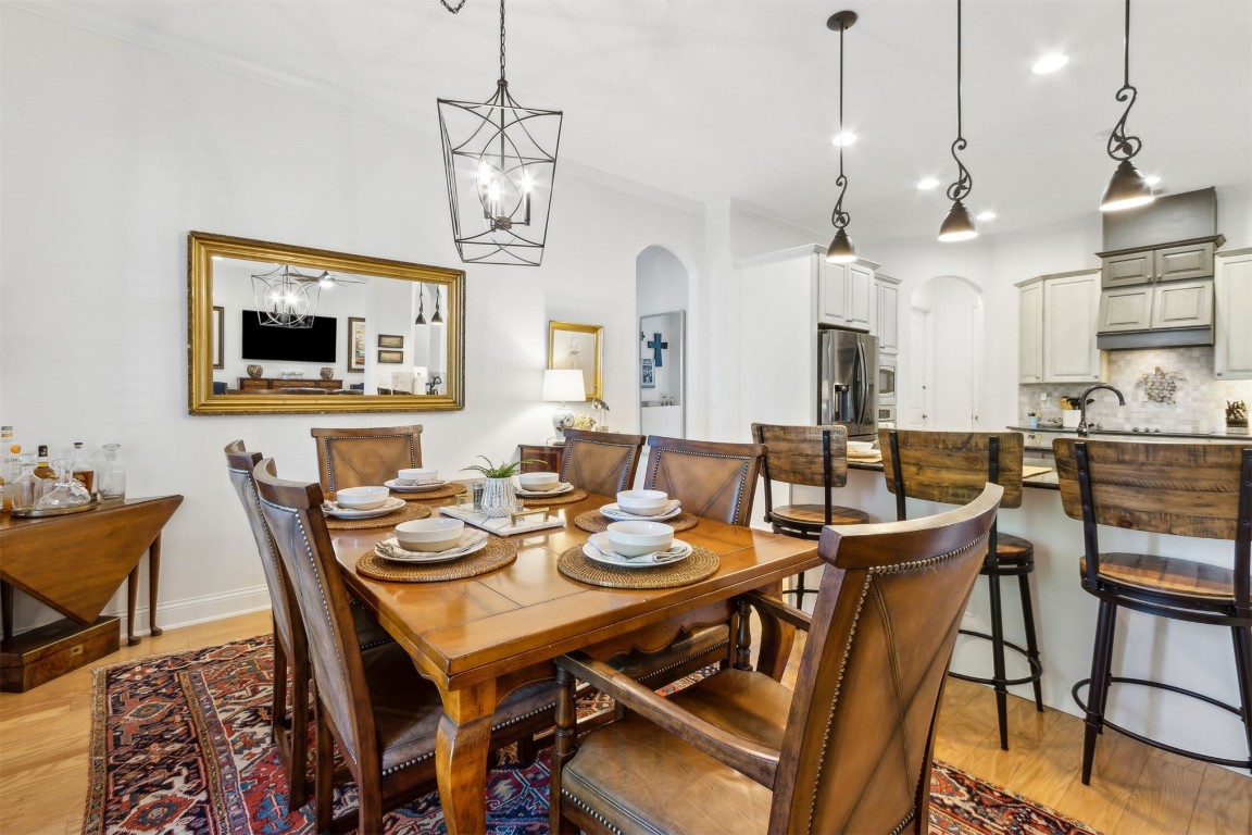 96513 Soap Creek Drive, Fernandina Beach, Florida image 21