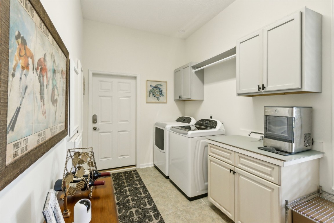 96513 Soap Creek Drive, Fernandina Beach, Florida image 40
