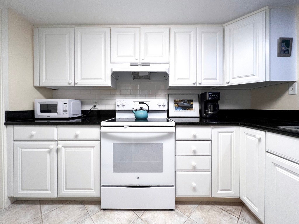 2111 Beach Wood Road Rd, Fernandina Beach, Florida image 11