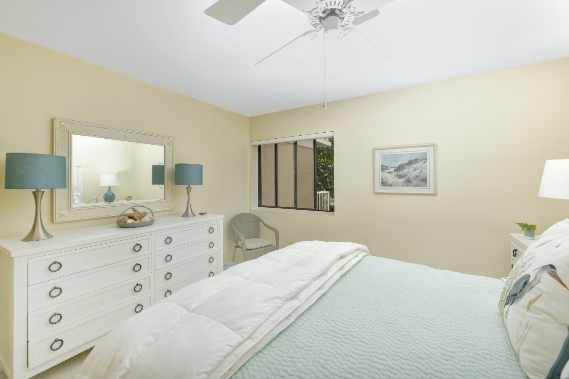 2111 Beach Wood Road Rd, Fernandina Beach, Florida image 23