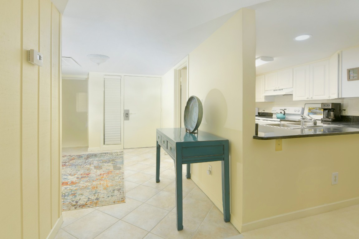 2111 Beach Wood Road Rd, Fernandina Beach, Florida image 14