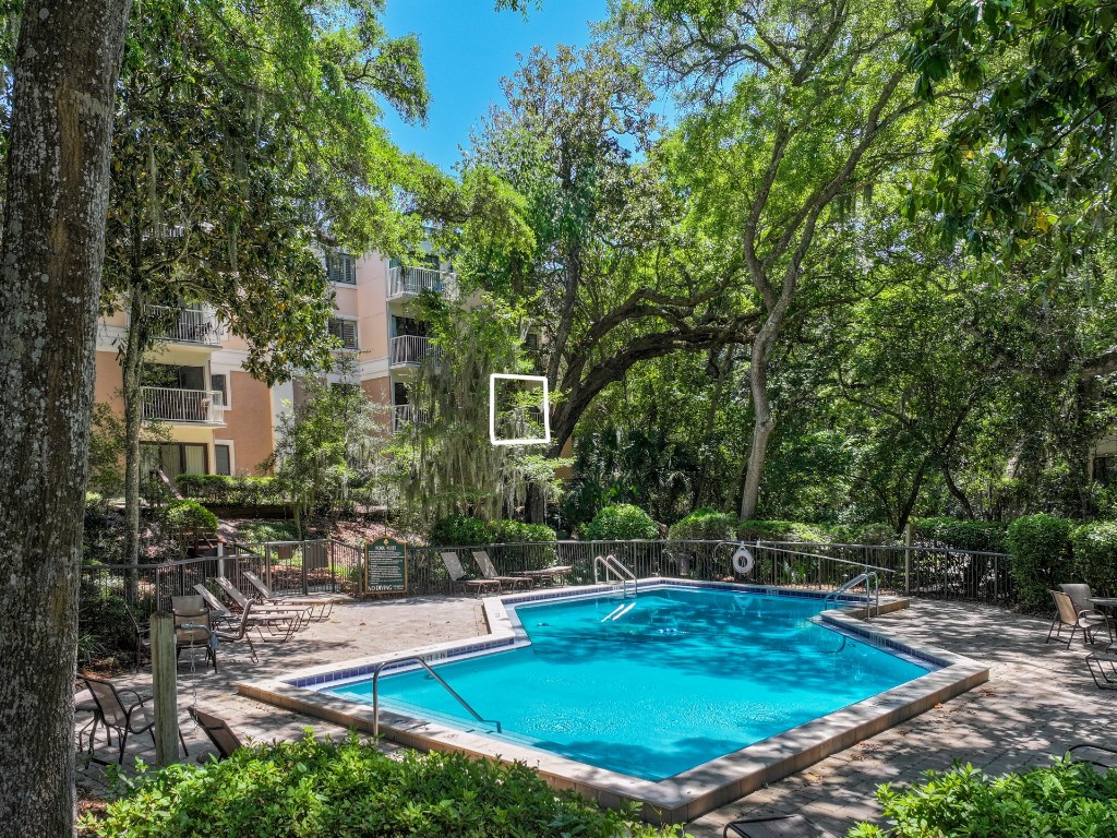 2111 Beach Wood Road Rd, Fernandina Beach, Florida image 35