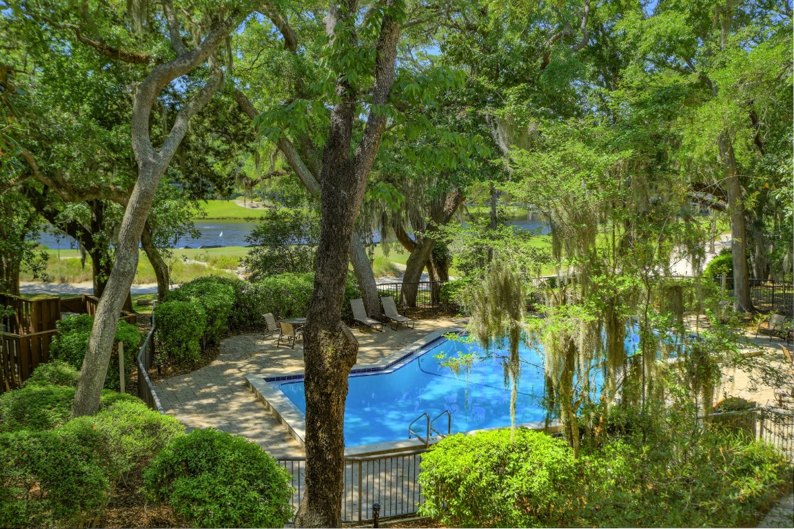 2111 Beach Wood Road Rd, Fernandina Beach, Florida image 37