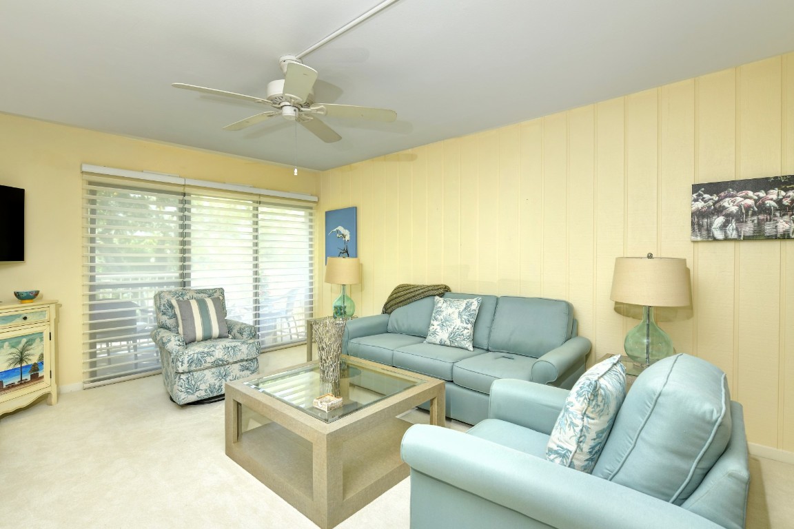 2111 Beach Wood Road Rd, Fernandina Beach, Florida image 17