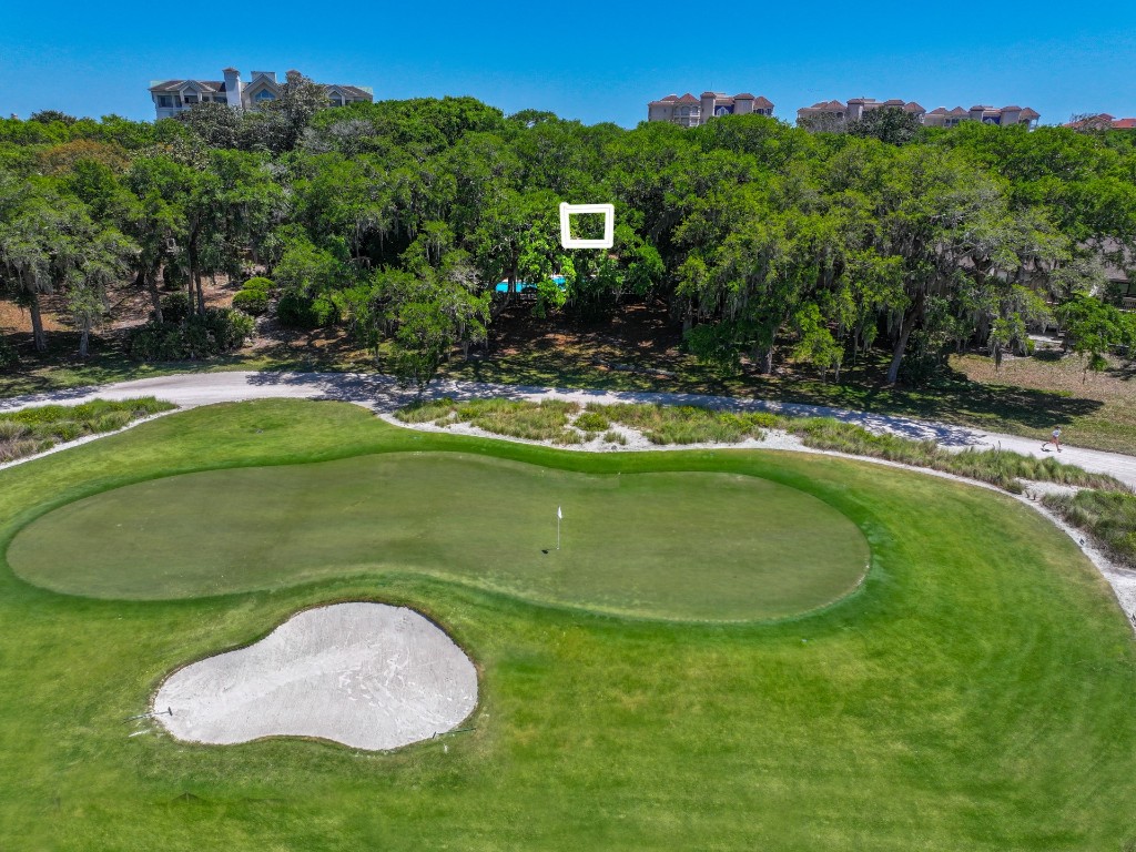 2111 Beach Wood Road Rd, Fernandina Beach, Florida image 7