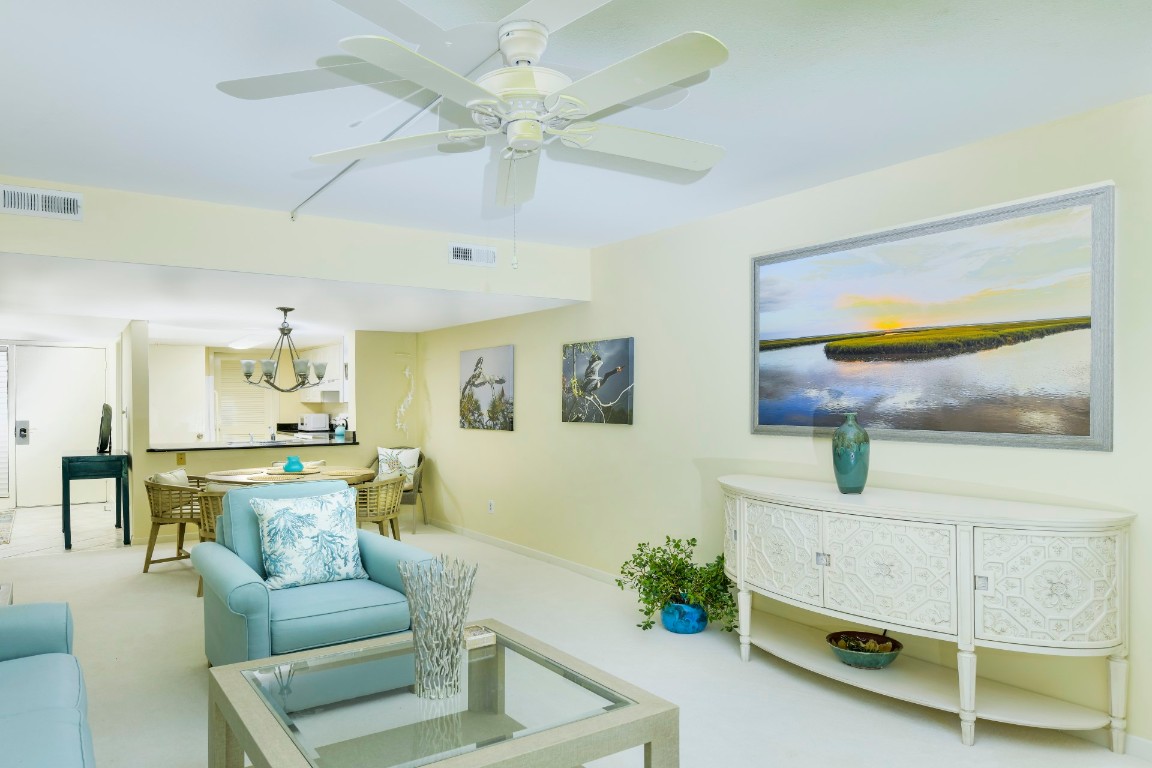 2111 Beach Wood Road Rd, Fernandina Beach, Florida image 15