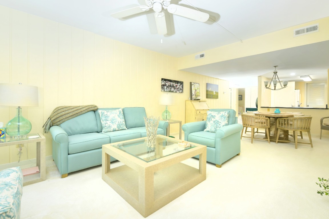 2111 Beach Wood Road Rd, Fernandina Beach, Florida image 18