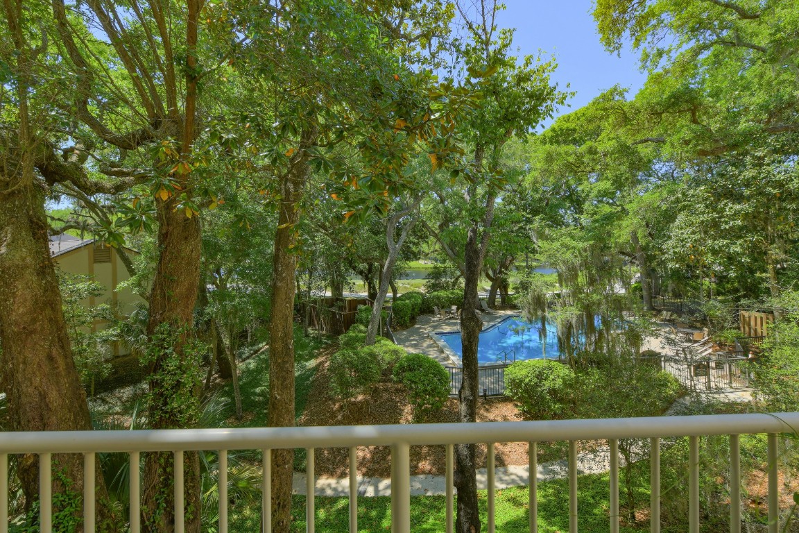 2111 Beach Wood Road Rd, Fernandina Beach, Florida image 36