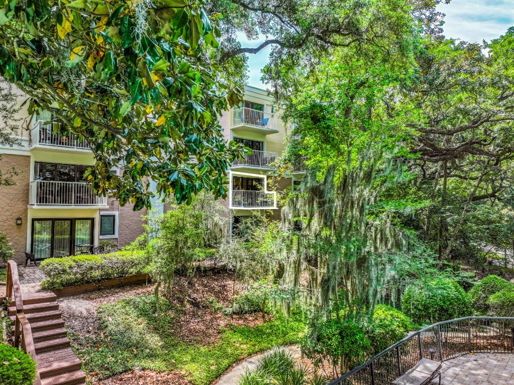 2111 Beach Wood Road Rd, Fernandina Beach, Florida image 30