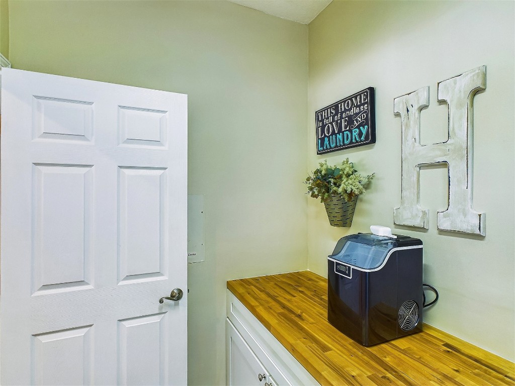 85667 Berryessa Way, Fernandina Beach, New Mexico image 15
